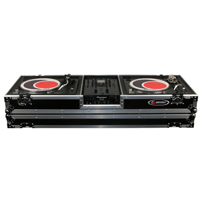 Odyssey FZDJ10W