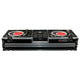 Odyssey FZDJ10W