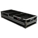 Odyssey FZDJ10W