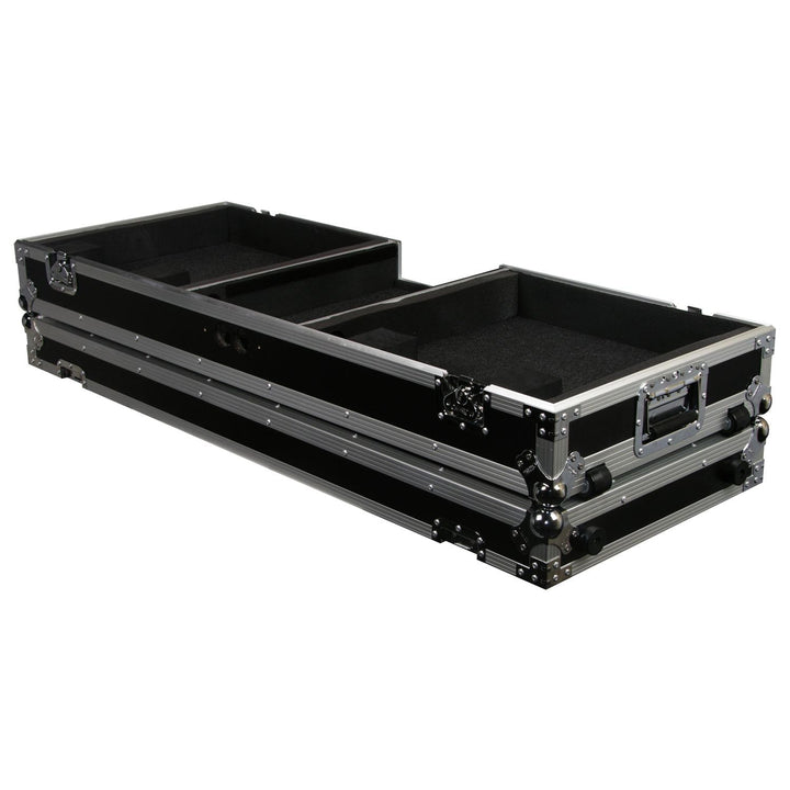 Odyssey FZDJ10W
