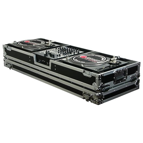 Odyssey FZDJ12W