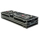 Odyssey FZDJ12W
