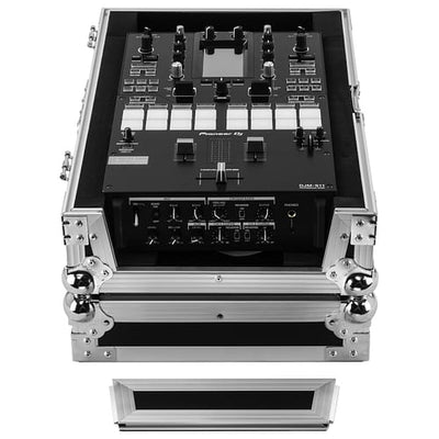 Odyssey FZDJMS11