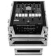Odyssey FZDJMS11