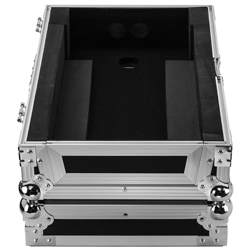 Odyssey FZDJMS11
