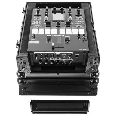 Odyssey FZDJMS11BL