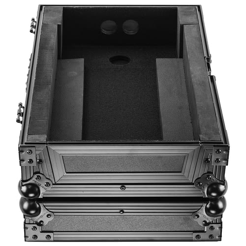 Odyssey FZDJMS11BL