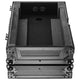 Odyssey FZDJMS11BL