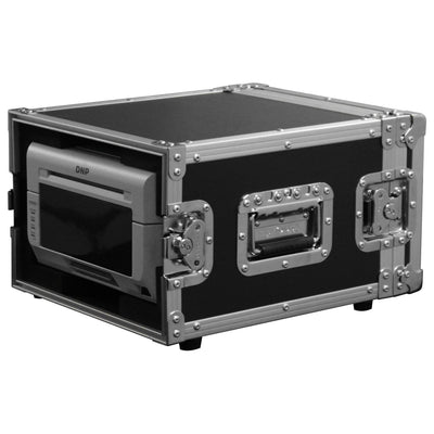 Odyssey FZDNP620