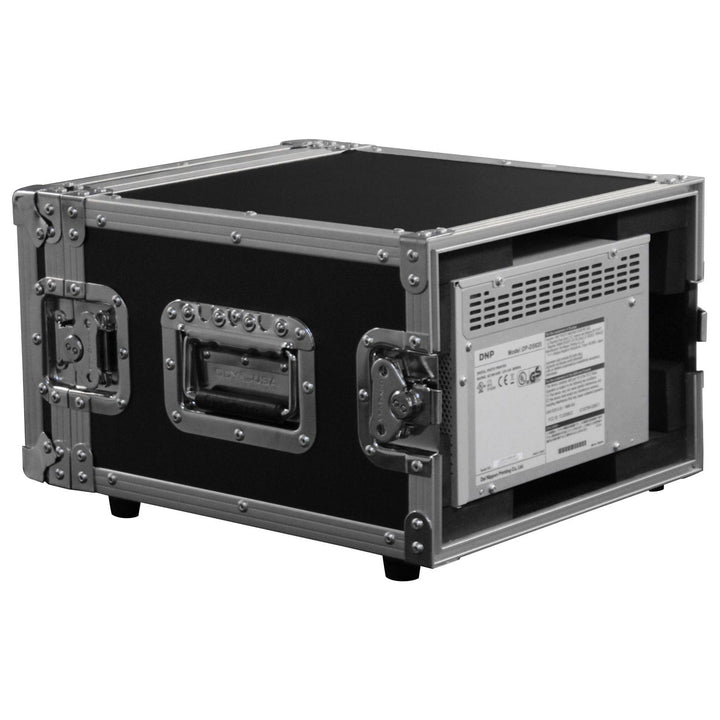 Odyssey FZDNP620