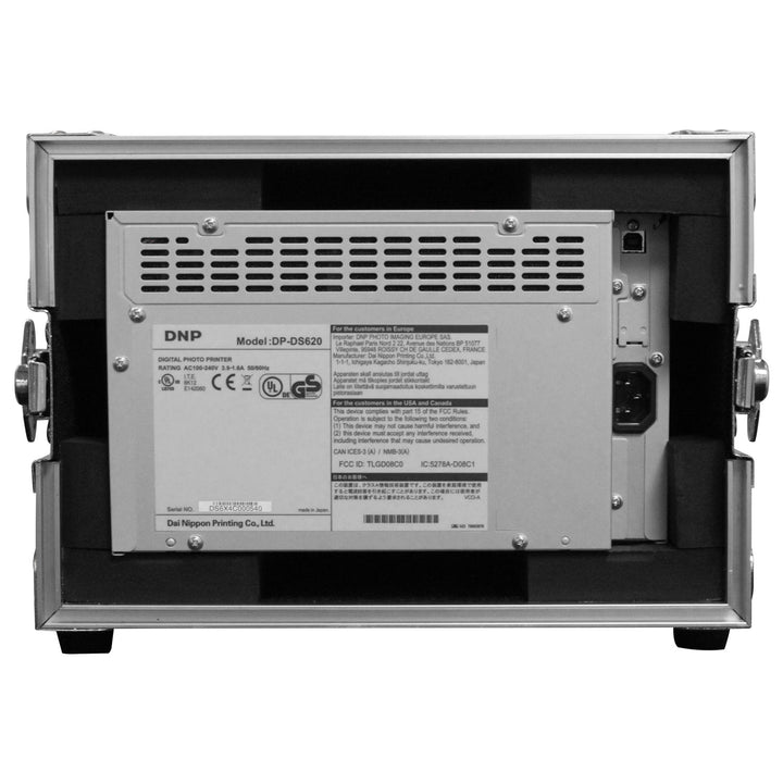 Odyssey FZDNP620