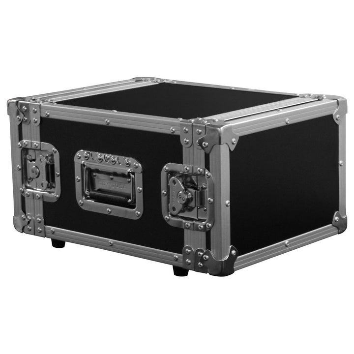 Odyssey FZDNP620