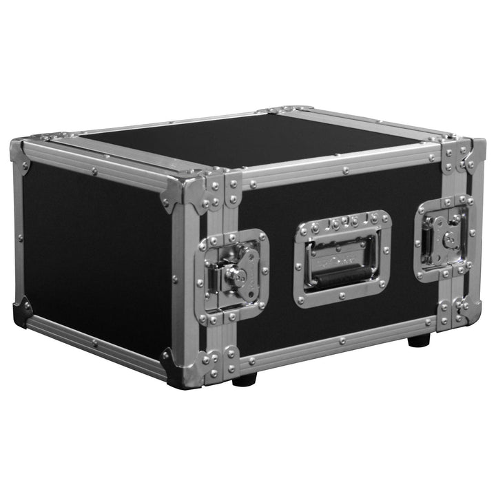 Odyssey FZDNP620