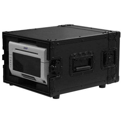 Odyssey FZDNP620BL