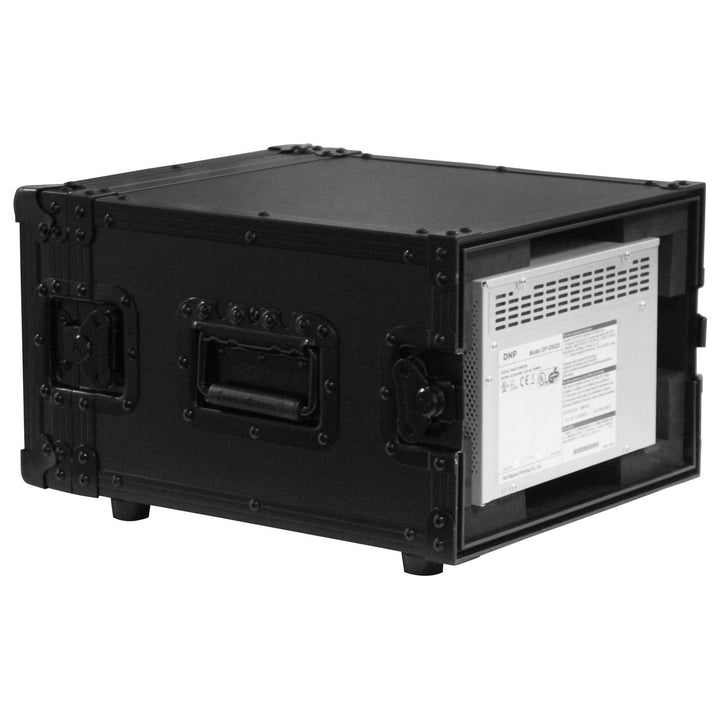 Odyssey FZDNP620BL