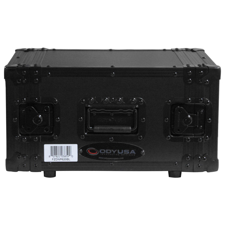 Odyssey FZDNP620BL