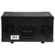 Odyssey FZDNP620BL