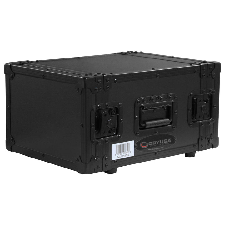 Odyssey FZDNP620BL