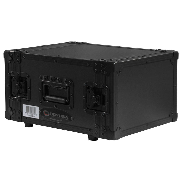 Odyssey FZDNP620BL