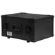 Odyssey FZDNP620BL