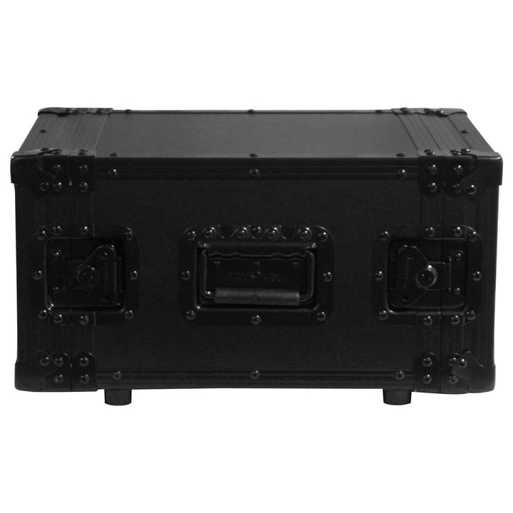 Odyssey FZDNP620BL