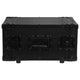 Odyssey FZDNP620BL