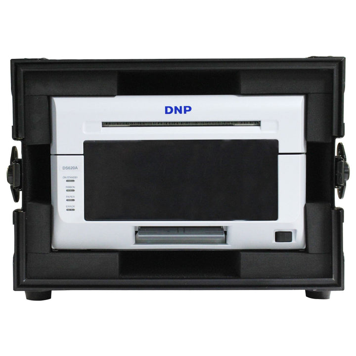 Odyssey FZDNP620BL