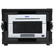 Odyssey FZDNP620BL