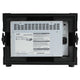Odyssey FZDNP620BL