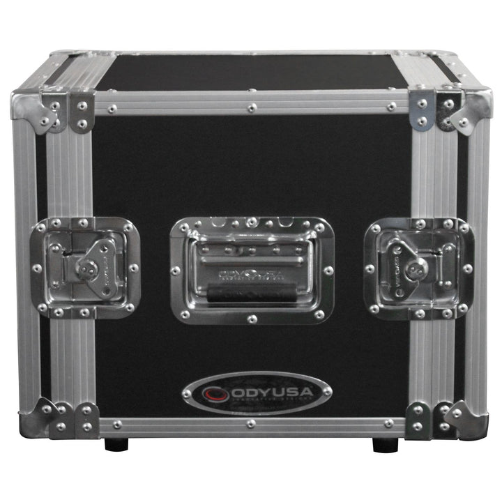Odyssey FZDNPRX1