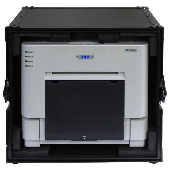 Odyssey FZDNPRX1BL