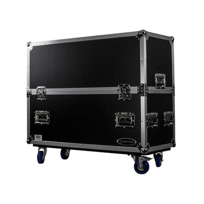 Odyssey FZEVOLVEW