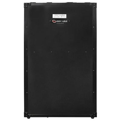Odyssey FZF2136BL