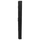 Odyssey FZF2136BL