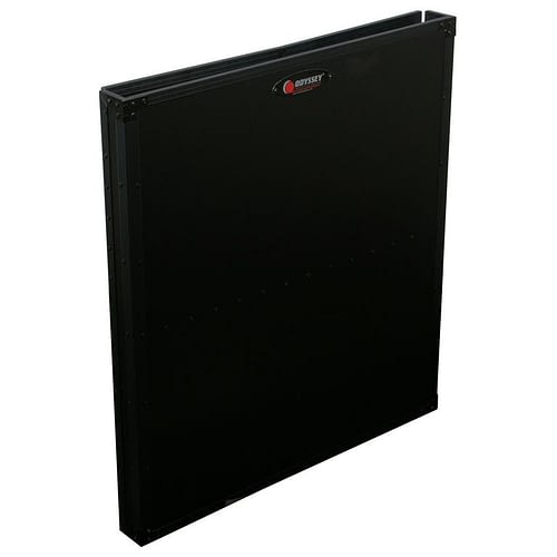 Odyssey FZF3336BL