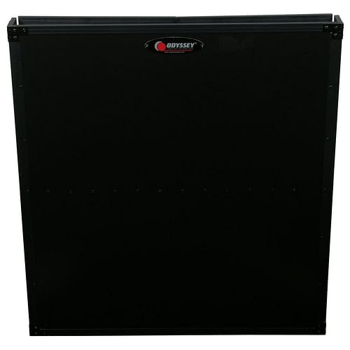Odyssey FZF3336BL