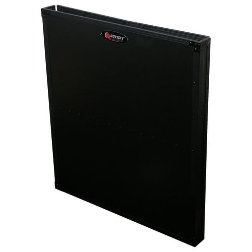 Odyssey FZF3336BL