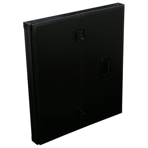 Odyssey FZF3336BL