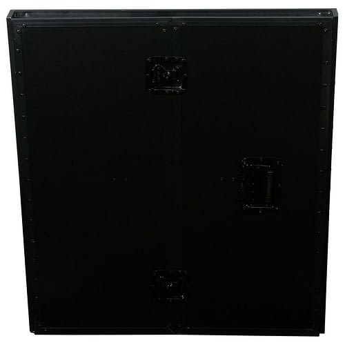 Odyssey FZF3336BL