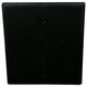Odyssey FZF3336BL