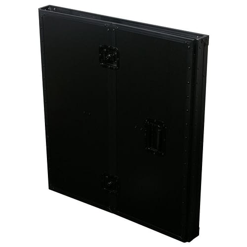 Odyssey FZF3336BL