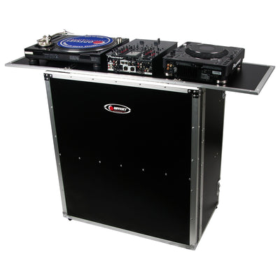 Odyssey FZF5437T