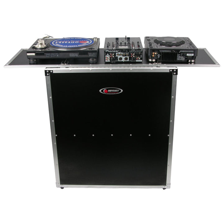 Odyssey FZF5437T