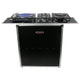 Odyssey FZF5437T
