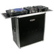 Odyssey FZF5437T