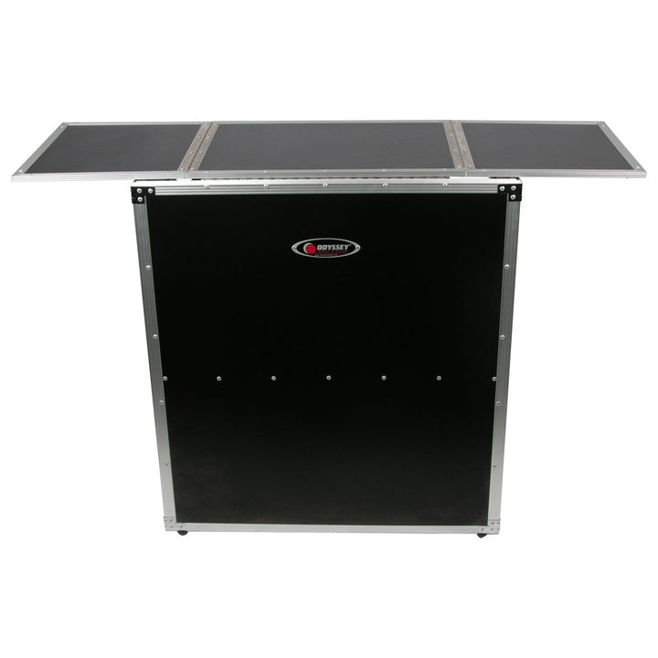 Odyssey FZF5437T