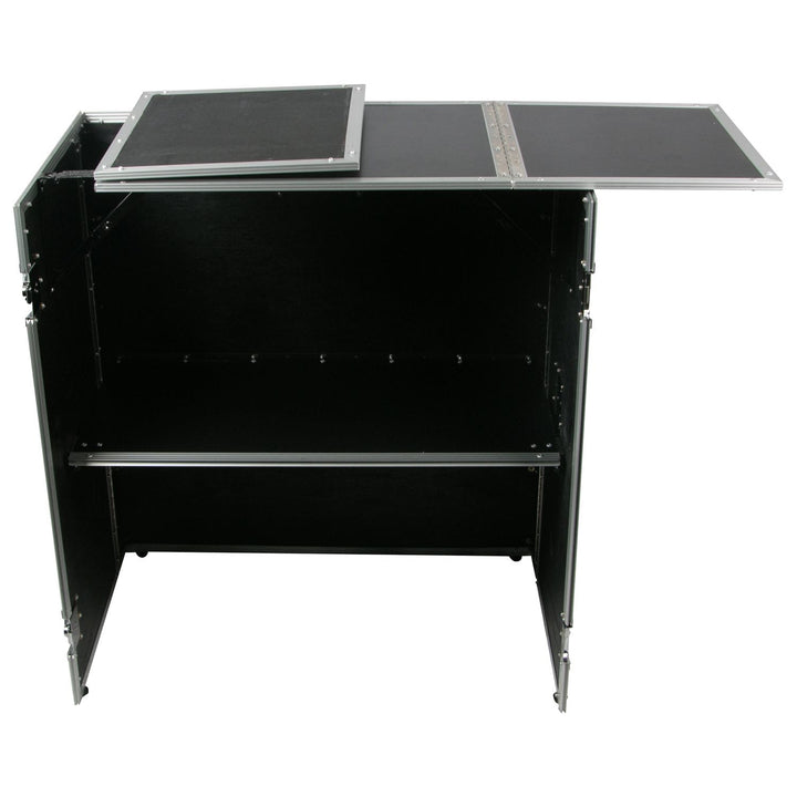Odyssey FZF5437T