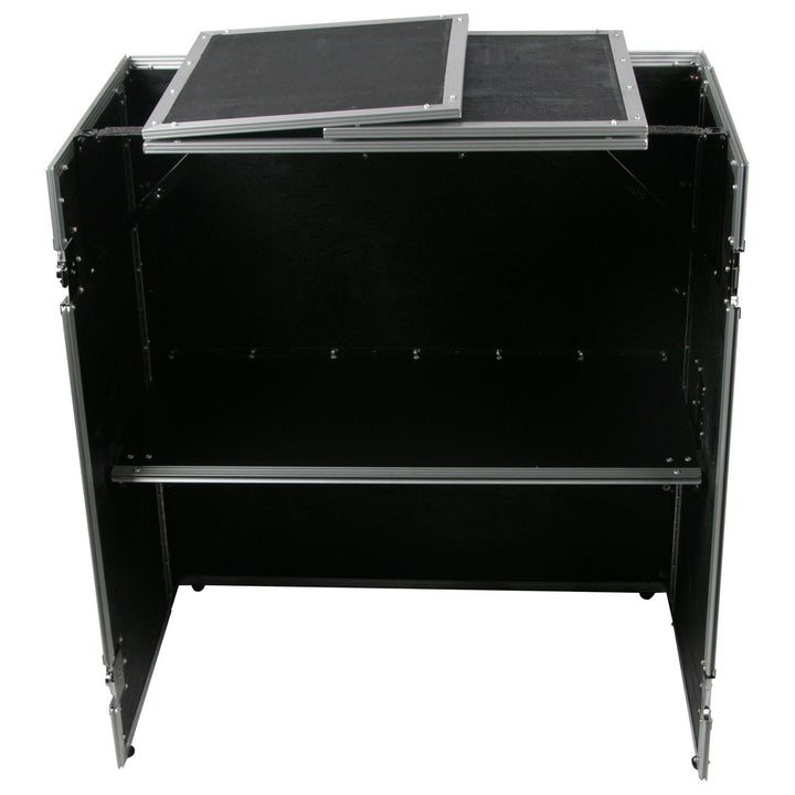 Odyssey FZF5437T