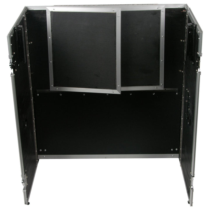 Odyssey FZF5437T