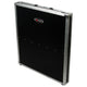 Odyssey FZF5437T
